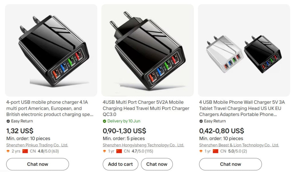 Hyper Charge Pro EXPOSED: Scam or Legit? Here Is the Truth 3 x 2