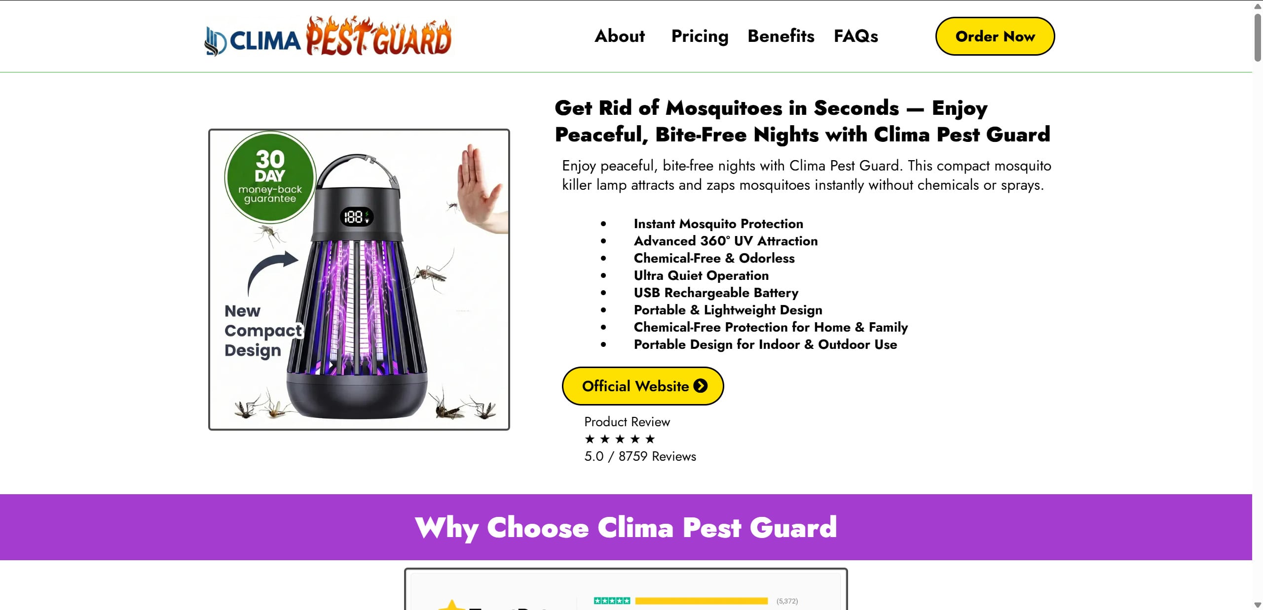 1 41