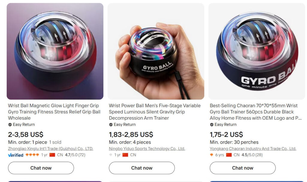Torque Ball EXPOSED: Scam or Legit? Full Investigation 3 111 3