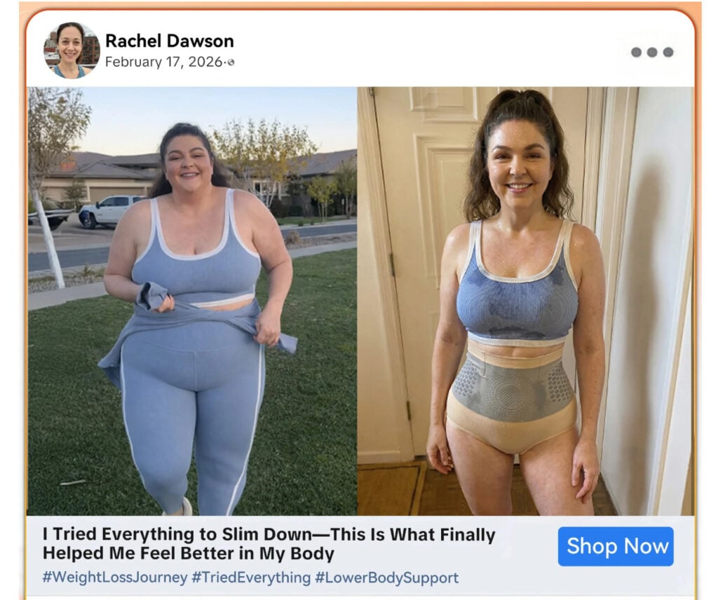 Fumepure Fat Burn Shorts EXPOSED - Scam or Legit? Investigation 2 1xx