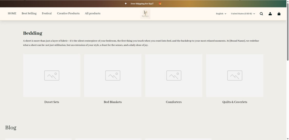 Bussure.com EXPOSED - Scam or Legit? Full Investigation 1 Bussure.com scam