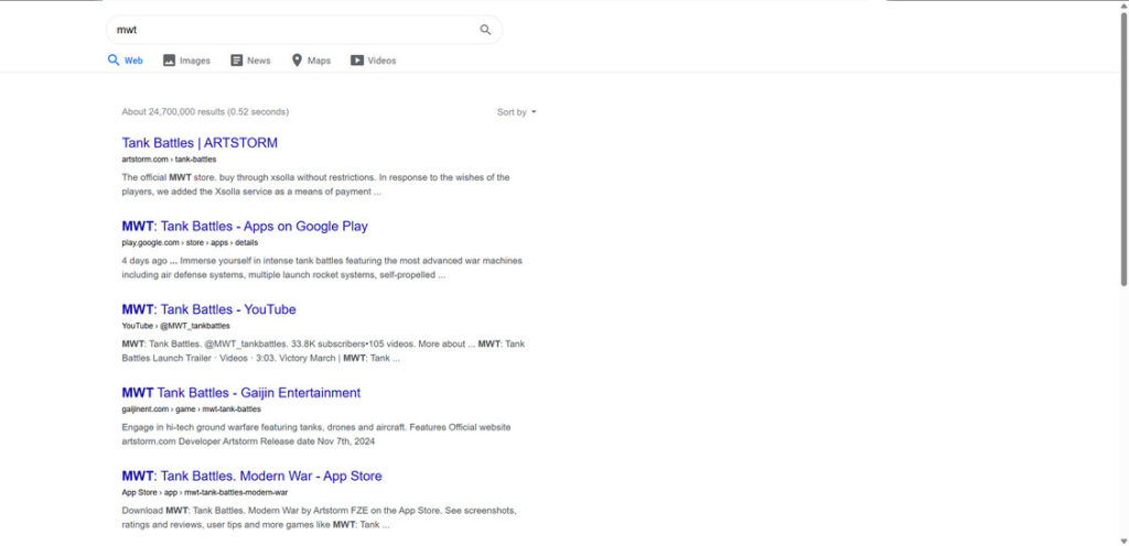 Gadgetech.info scam