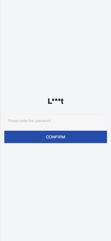 Oioasu.com EXPOSED - Scam or Legit? Full Investigation 1 Oioasu.com scam