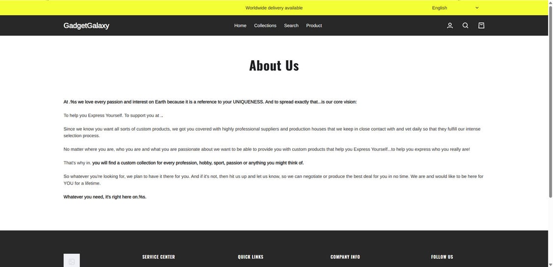 Sptiphone.com EXPOSED - Scam or Legit? Full Investigation 1 Sptiphone.com scam