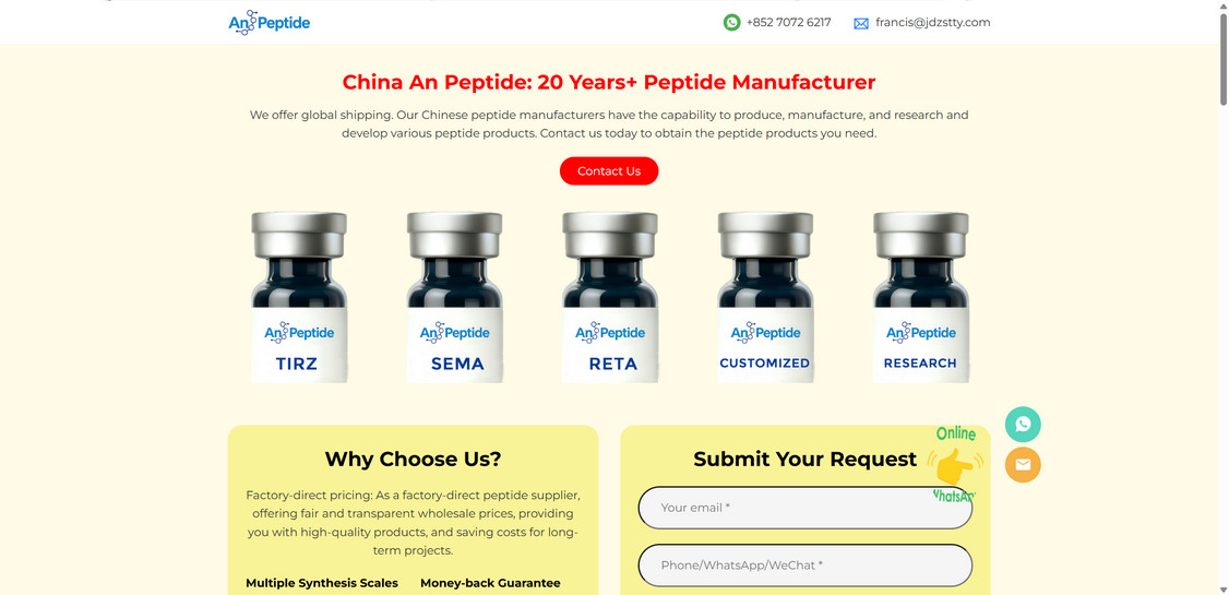 Sttybio.com scam 1