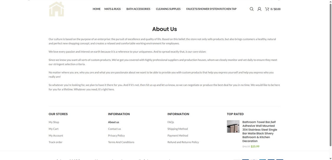 Superbuyplus.com EXPOSED - Scam or Legit? Full Investigation 1 Superbuyplus.com scam