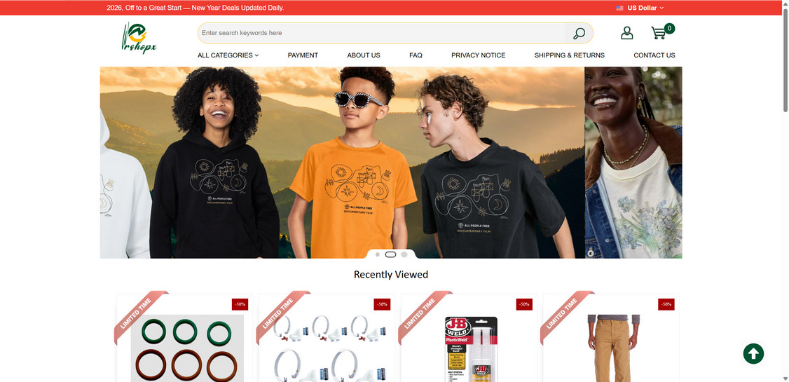 Westridgea.com scam 1