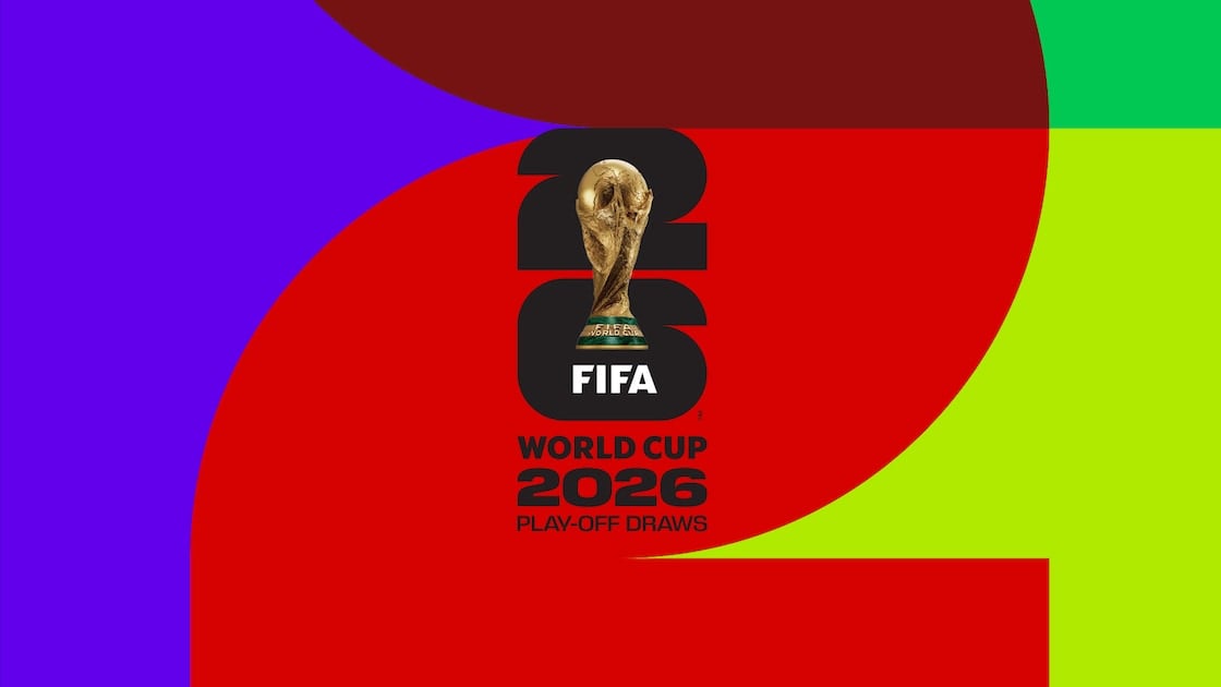 fifa