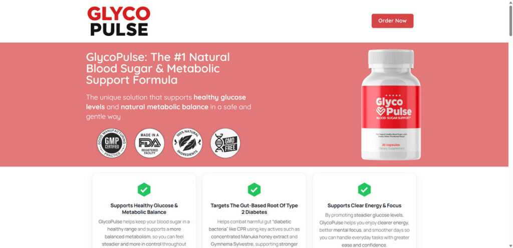Fake Dr. Gupta Gelatin Recipe EXPOSED – Collagen Trick Scam and Red Flags 5 image 15