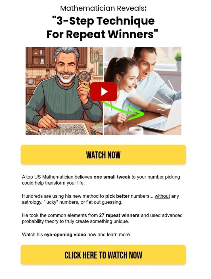 Lotto Cash AI App EXPOSED - Scam or Legit? Investigation 2 image 39