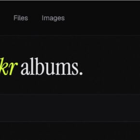 1 111