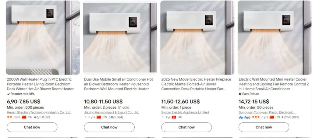 CoolMate AC Is Not a Real Air Conditioner - Read Before Buying 2 1x 15 1536x678 1
