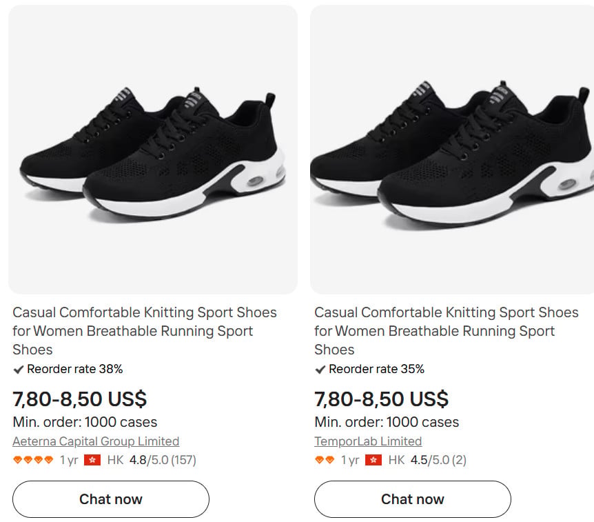 Orthora Footwear Review: Scam or Legit 12-Hour Shift Shoes? 2 1x 4