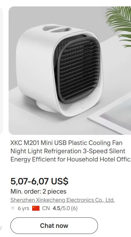 AeroChill AC EXPOSED: Scam or Legit? Don't Buy Until You Read This 2 2 11