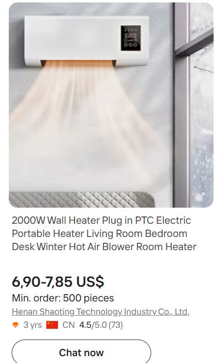 Usbesty Portable AC EXPOSED: Scam or Legit? Read This NOW 2 2 12