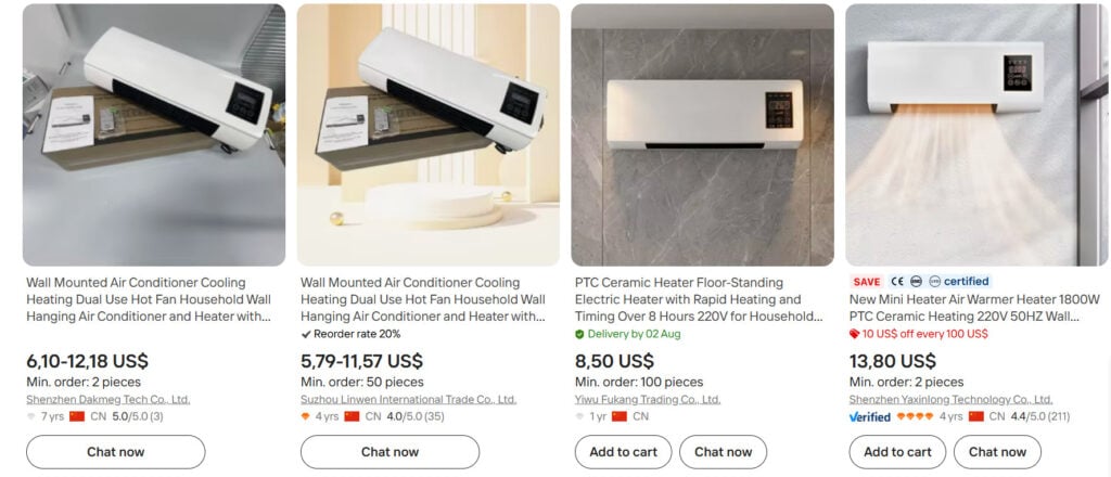 Cool Cove AC EXPOSED: Scam or Legit? What To Know 2 2 17
