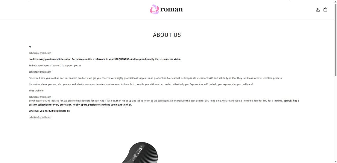 Romanticseduce.com EXPOSED - Scam or Legit? Full Investigation 1 Romanticseduce.com scam