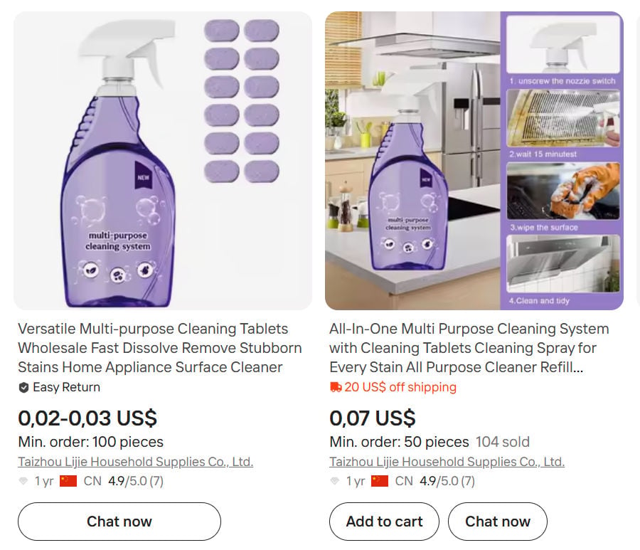 NuroClean Review - Scam or Legit? Read This NOW 2 1X