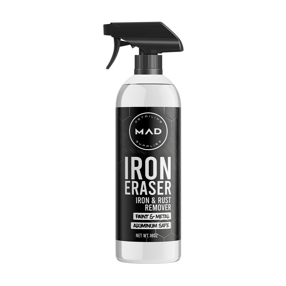IRONERASERSHOPIFY