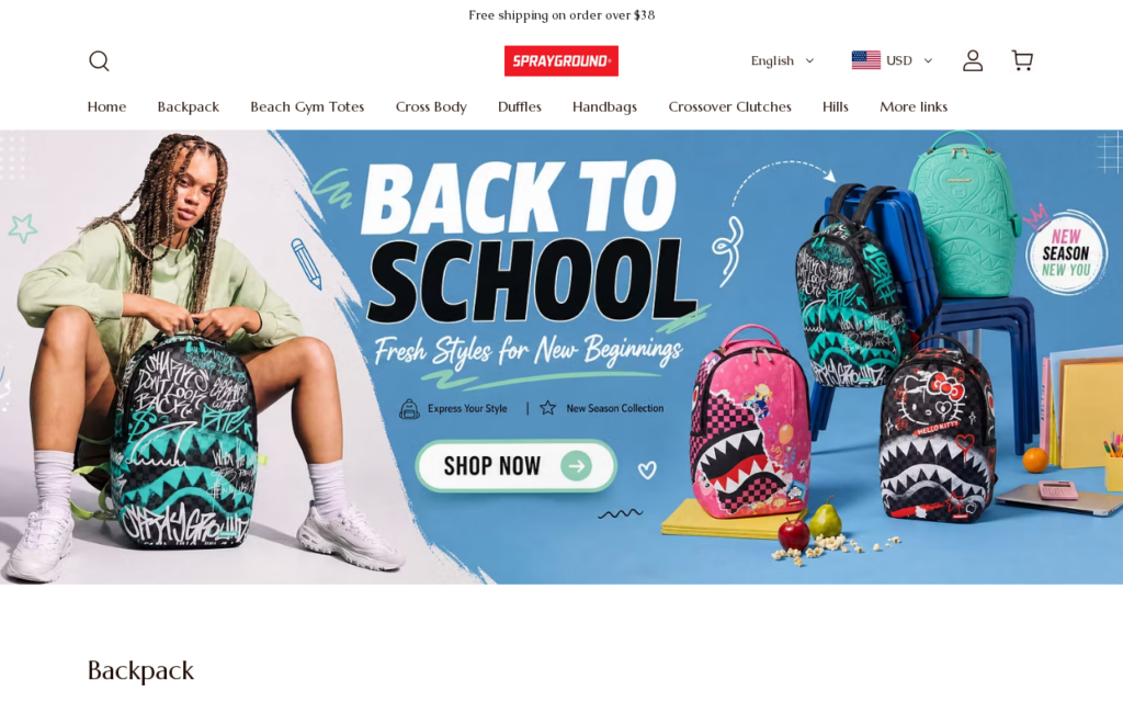 Atlieai.shop EXPOSED: Shopping Scam or Legit Store? 1 Atlieai.shop scam