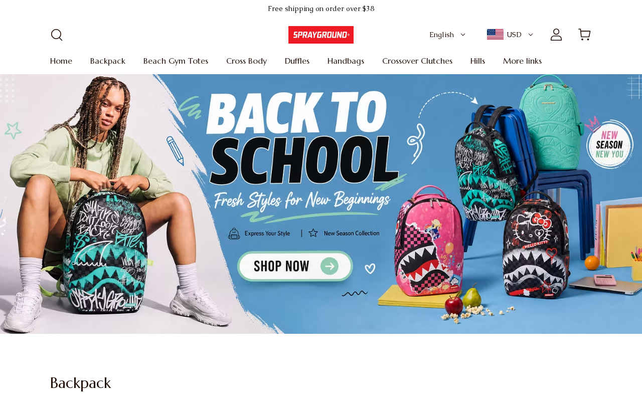 Atlieai.shop scam