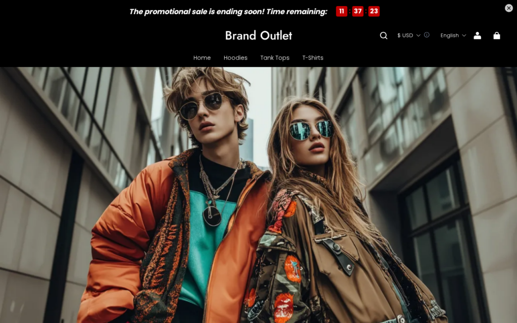 Bersance.com EXPOSED: Shopping Scam or Legit Store? 1 Bersance.com scam