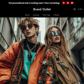 Bersance.com scam