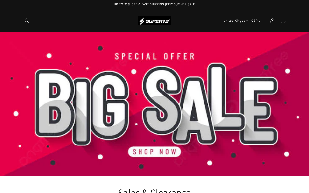 Bigsalesoffsstore.com scam