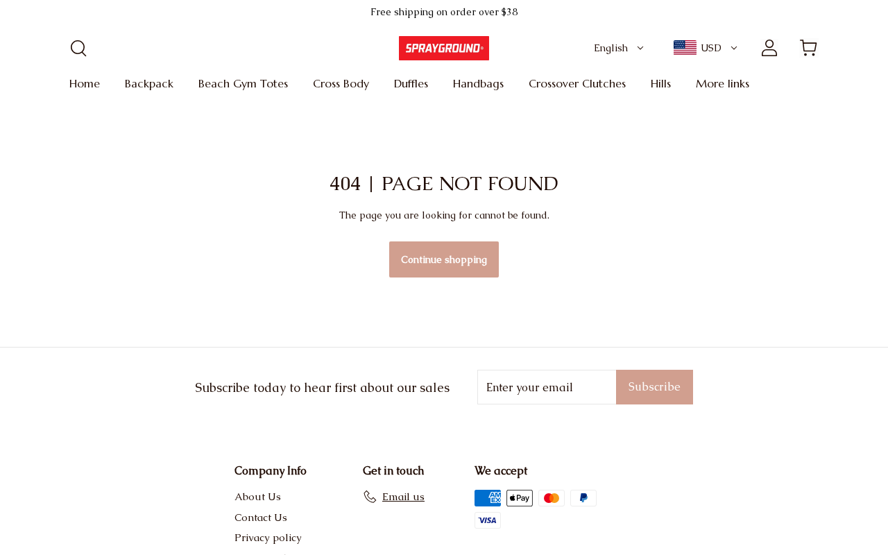 Bkimn.com EXPOSED - Shopping Scam or Legit Store? Investigation 2 Bkimn.com About Us page screenshot