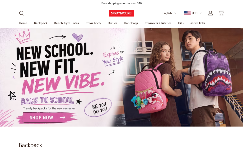 Bkimn.com EXPOSED - Shopping Scam or Legit Store? Investigation 1 Bkimn.com scam
