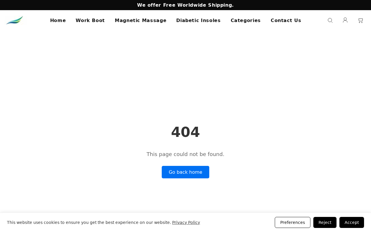 Boeesun.com EXPOSED - Shopping Scam or Legit Store? Investigation 2 Boeesun.com About Us page screenshot