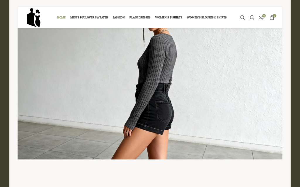 Buymysking.com EXPOSED - Shopping Scam or Legit Store? Investigation 1 Buymysking.com scam