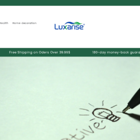 Crestnovaer.com scam