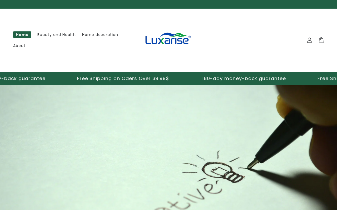 Crestnovaer.com scam