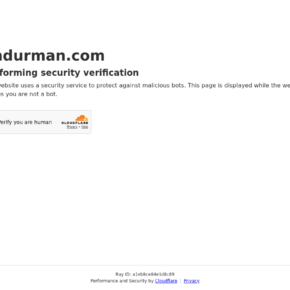 Endurman.com scam