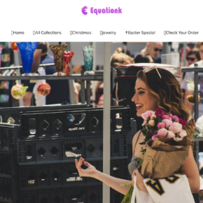 Equationk.com scam