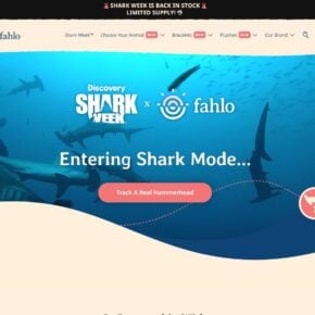 fahlo home