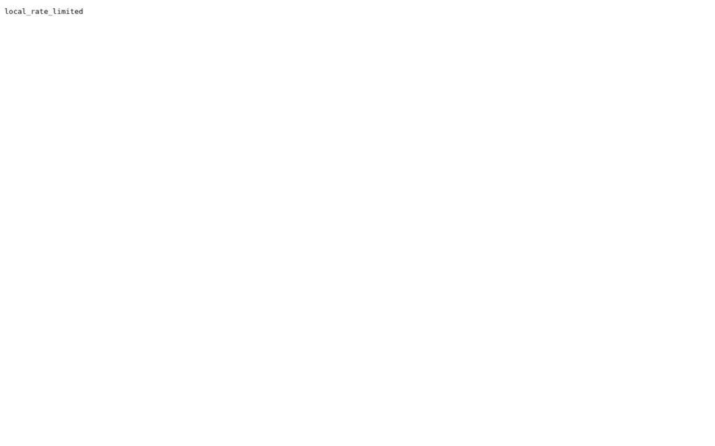 Joviaen.com EXPOSED - Shopping Scam or Legit Store? Investigation 1 Joviaen.com scam