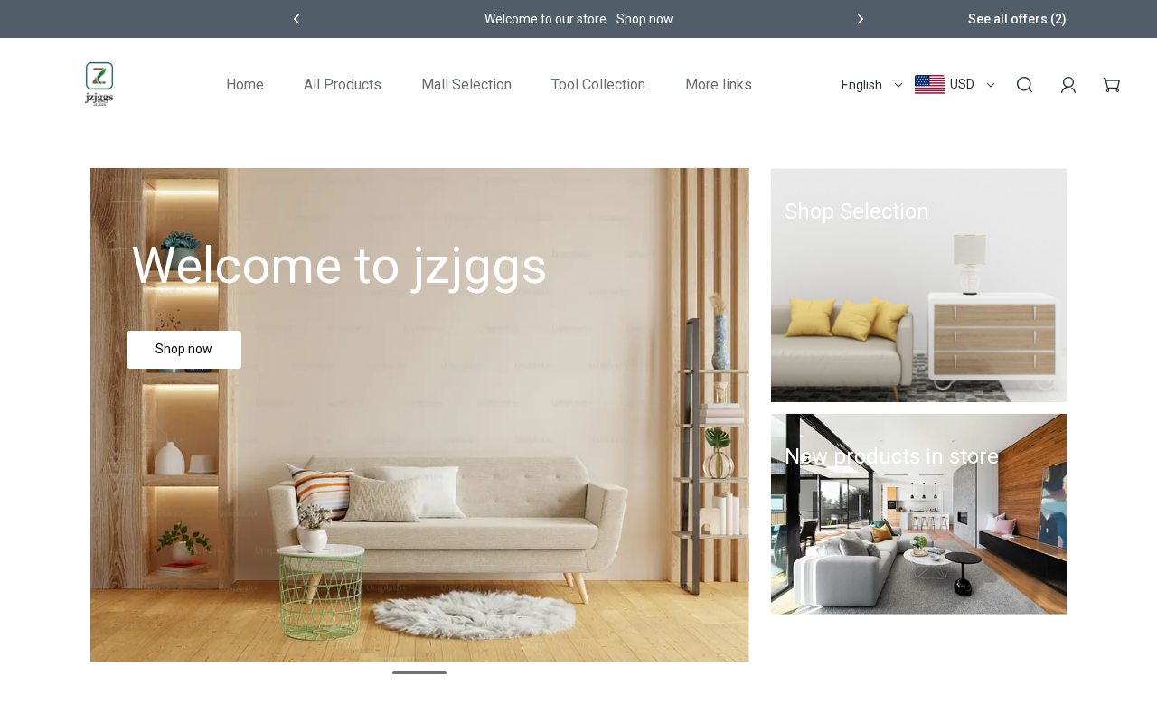 Jzjggs.com scam