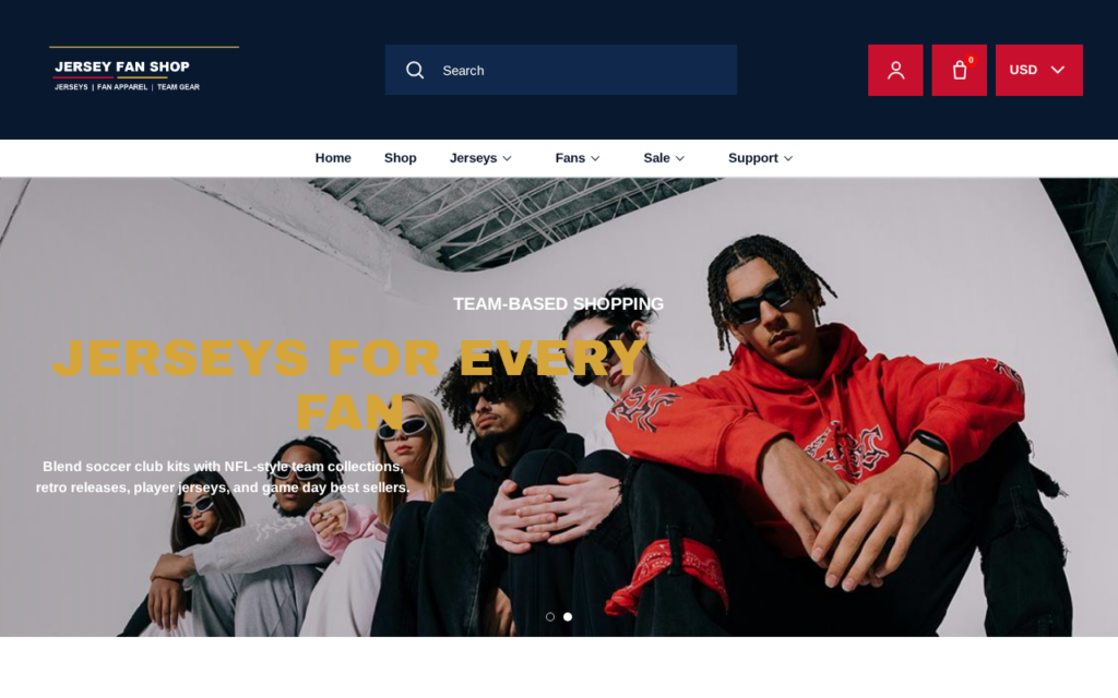 Kevin-parts-store.shop EXPOSED: Shopping Scam or Legit Store? 1 Kevin-parts-store.shop scam