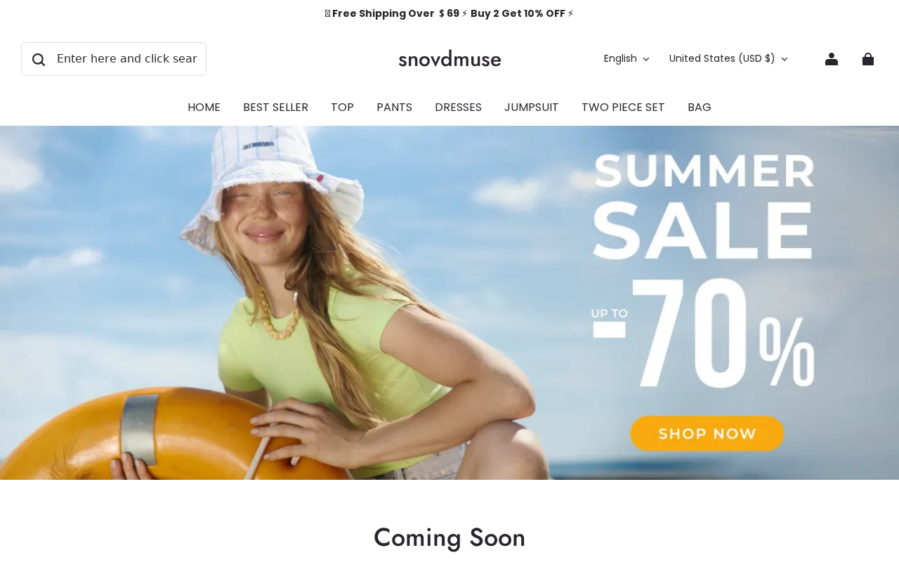 Knovdmuse.com scam