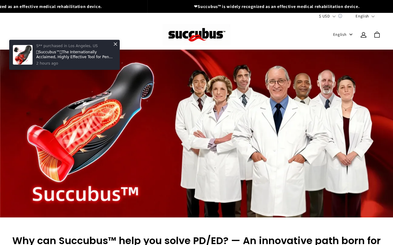 Mensuccubus.com EXPOSED - Shopping Scam or Legit Store? Investigation 2 Mensuccubus.com About Us page screenshot