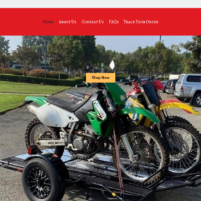 Nascarracingtools.com scam
