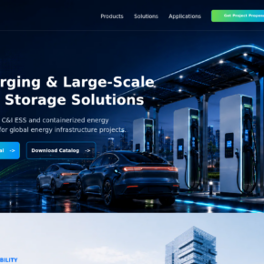 Nx-solar.com scam