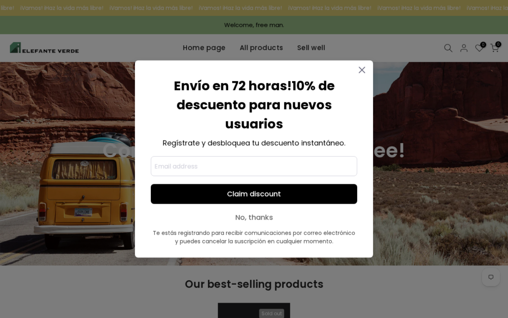 Pawrare.com Store Review: Check Before You Buy 1 Pawrare.com scam