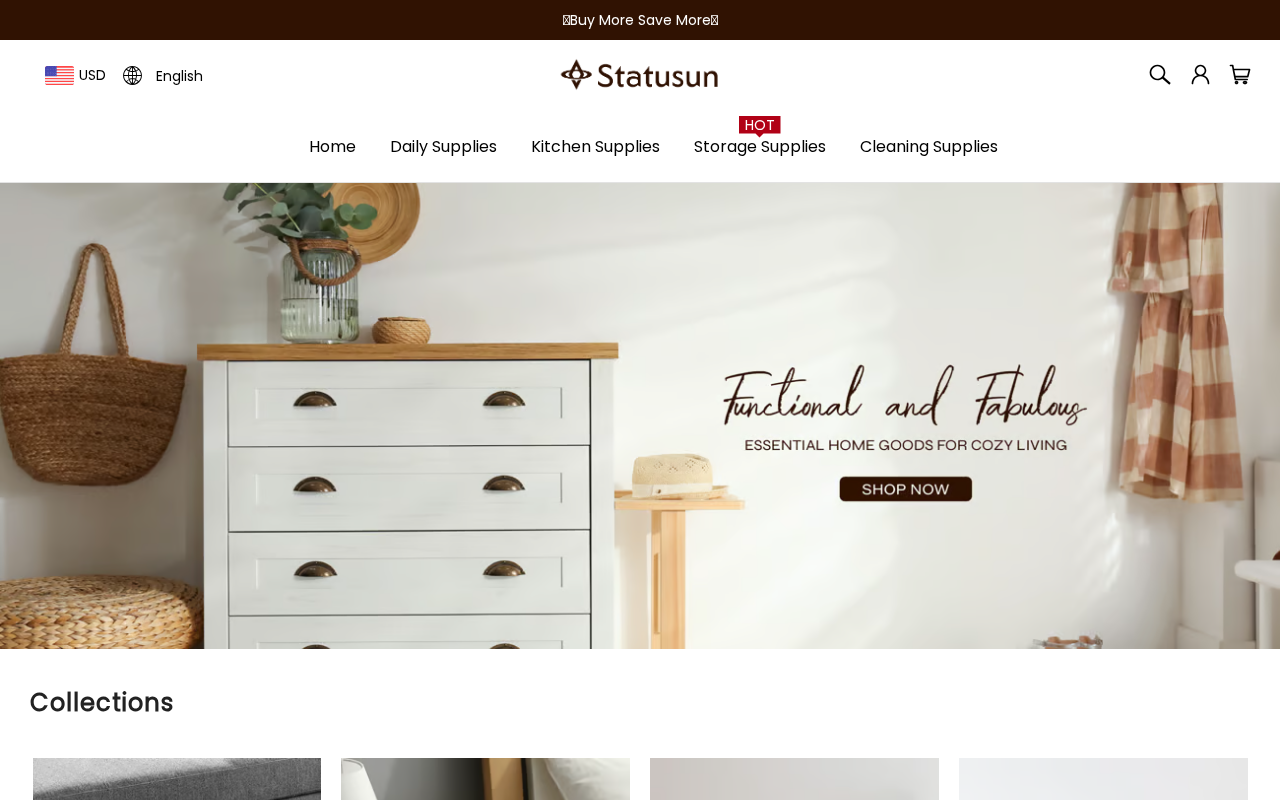 Statusun.com scam