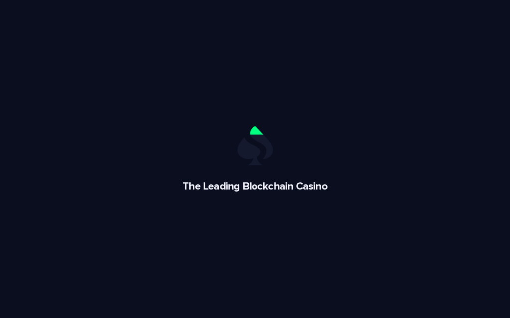 Before You Deposit on Tavexisjs.store: Scam Warning 5 Tavexisjs.store scam