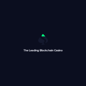 Tavexisjs.store scam