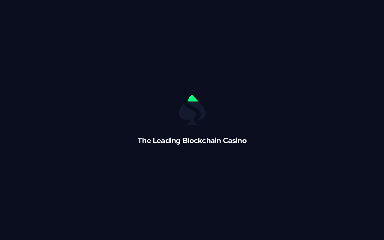 Tavexisjs.store scam