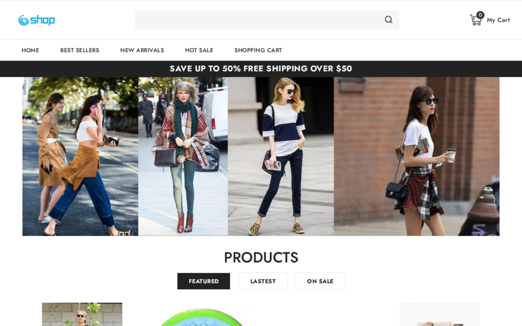 Ufasaletrt.click EXPOSED: Shopping Scam Warning 1 Ufasaletrt.click scam